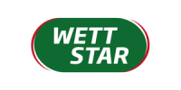 Wettstar